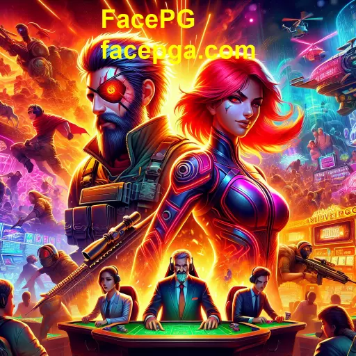 A Evolução dos Jogos de Luta: Uma Viagem Empolgante pelo Combate Virtual