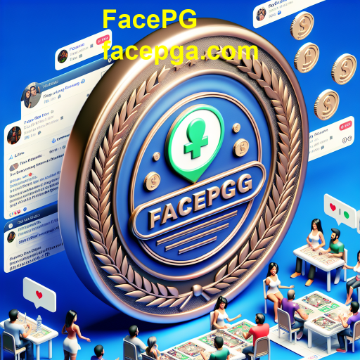 Explorando a Categoria Fórum do FacePG