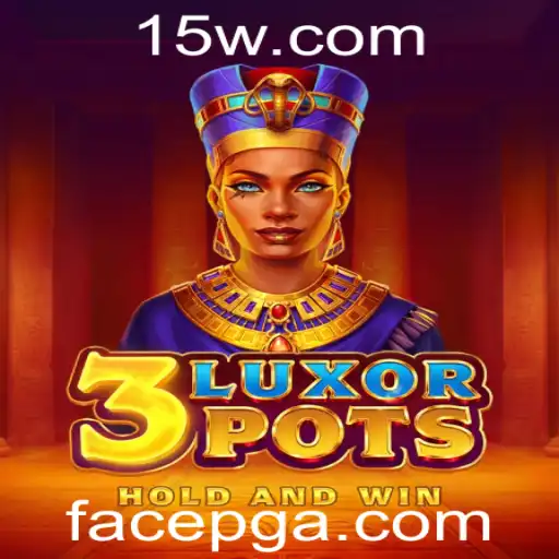 Explorando o Mundo de LuxorPots: Inovações e Interatividade no Jogo de Tabuleiro