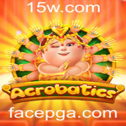 Descubra o Fascinante Mundo de Acrobatics: Uma Aventura de Habilidade e Estratégia com FacePG