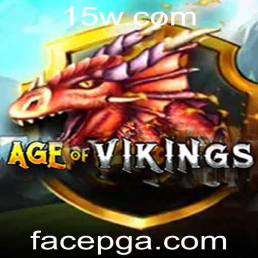 Descubra o Universo de AgeofViking: Estratégia e Conquista no Mundo Nórdico