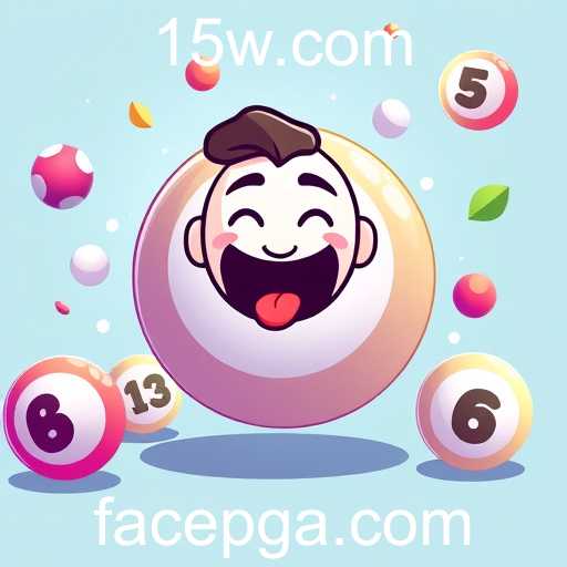 Explorando o Mundo do Bingo Online com FacePG