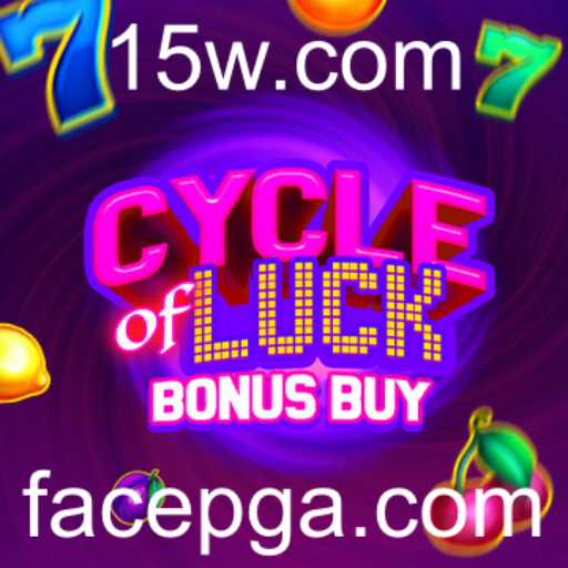 Explorando o 'CycleofLuckBonusBuy': Um Jogo de Oportunidades e Estratégias