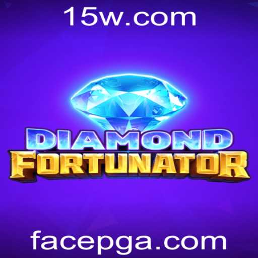 Explorando DiamondFort: Um Mergulho no Mundo de Aventura e Estratégia