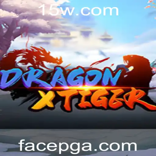 Descubra DragonXTiger: O Jogo Estratégico que Conquista Entusiastas Globais