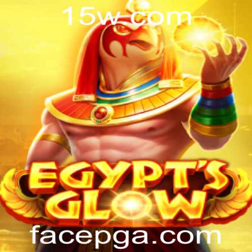 Descobrindo as Aventuras de EgyptsGlow: Um Guia Detalhado