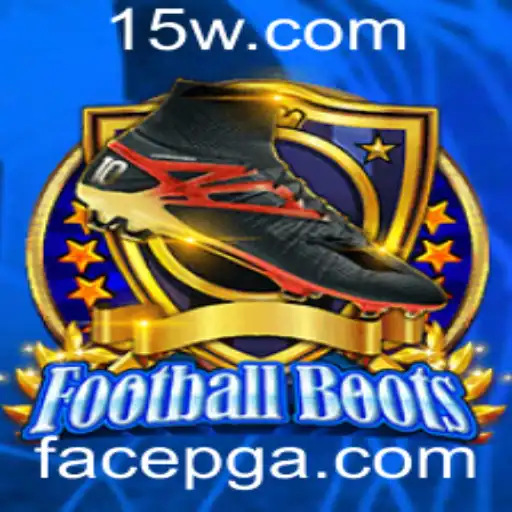 FootballBoots: Mergulhando na Experiência de Jogo com FacePG