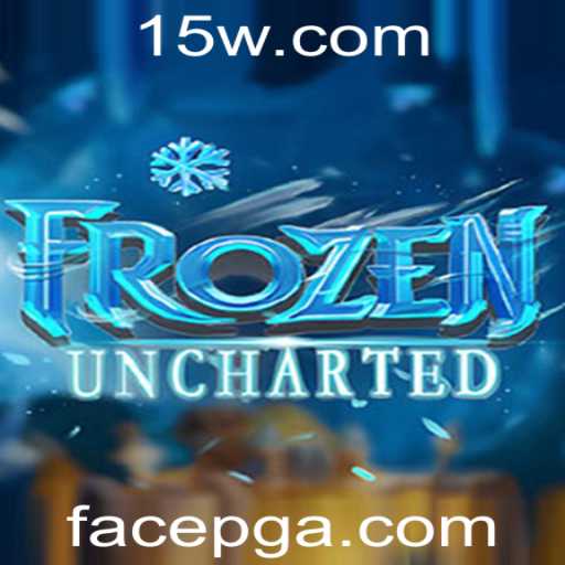 Explorando o Universo de FrozenUncharted: Uma Aventura com FacePG