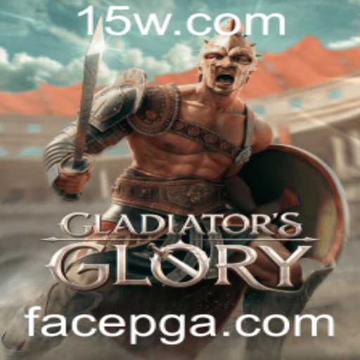 GladiatorsGlory: Uma Experiência Épica de Combate e Estratégia