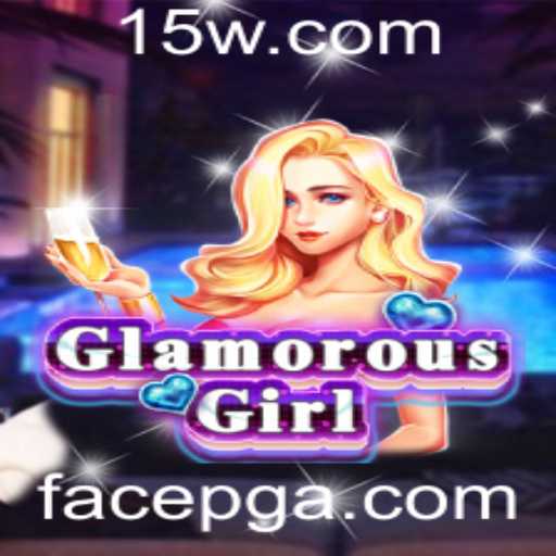 GlamorousGirl: O Encanto do Jogo em Alta nos Dias Atuais