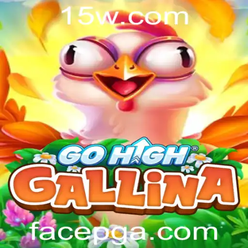 GoHighGallina: Uma Jornada Aérea com FacePG
