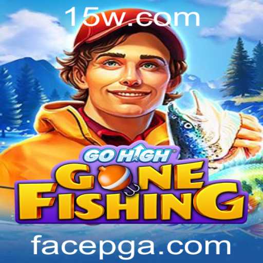 Guia Completo do Jogo GoHighGoneFishing e FacePG