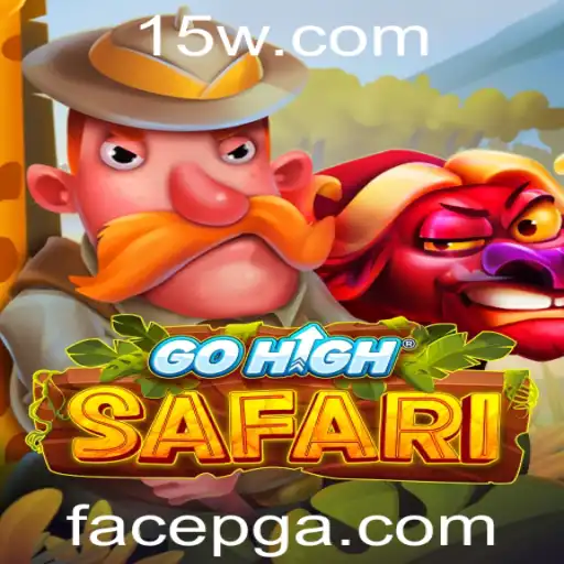 Explorando o Mundo de GoHighSafari: Uma Aventura com FacePG