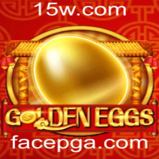 GoldenEggs: Descubra o Fascinante Mundo de Estratégia e Diversão com FacePG