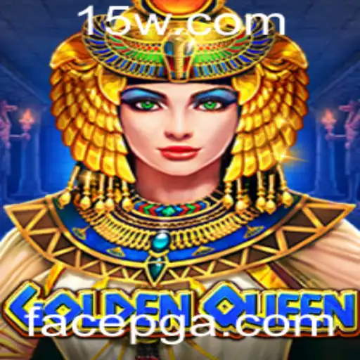 GoldenQueen: Explorando o Mundo de FacePG