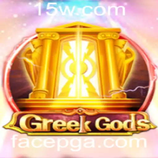 Explorando o Mundo do Jogo GreekGods: Uma Introdução Detalhada