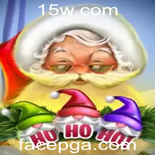 Explorando o Jogo HoHoHo e Suas Regras Inovadoras em FacePG