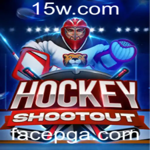 HockeyShootout: Um Mergulho no Mundo do Jogo e Suas Regras