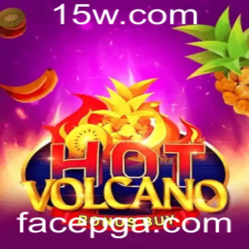 Explorando o Mundo de HotVolcanoBonusBuy: Um Mergulho em Aventura e Estratégia