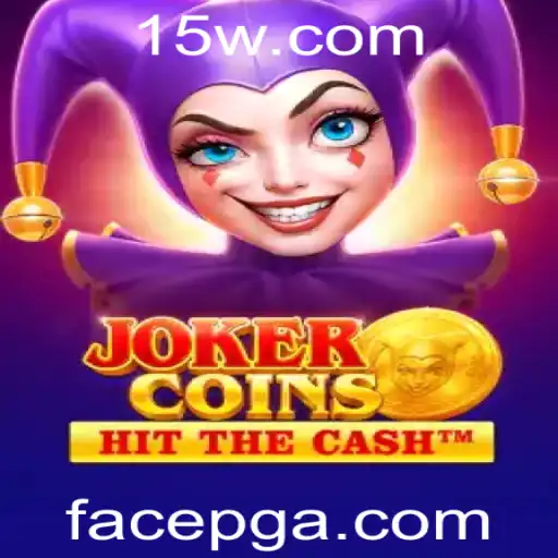 Descubra 'JokerCoins': O Novo Jogo de Estratégia que Conquista Entusiastas