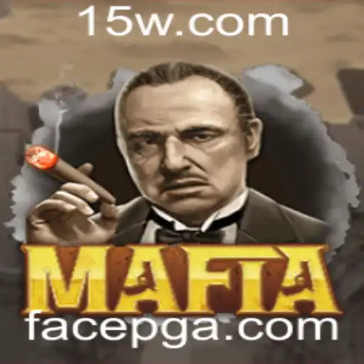 Descubra o Fascinante Jogo de Estratégia Social: Mafia e a Ascensão do FacePG