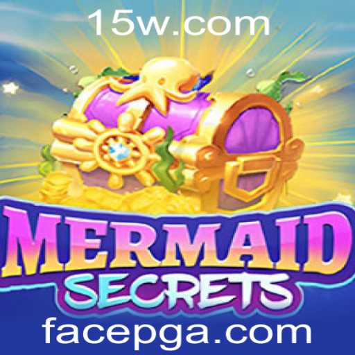 MermaidSecrets: Um Mergulho no Mundo Encantado dos Jogos de Estratégia e Magia