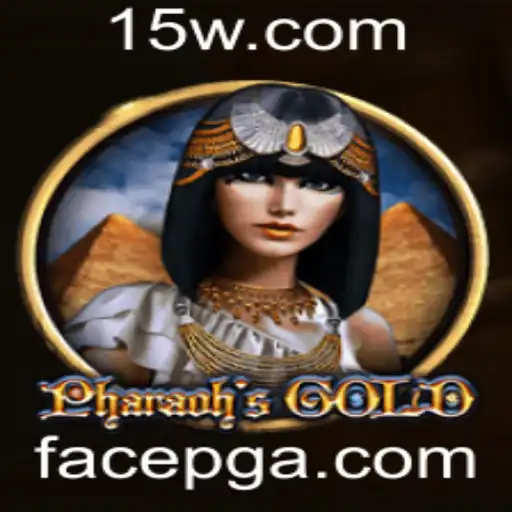 Explorando PharaohsGold: O Fascinante Mundo de Aventuras e FacePG
