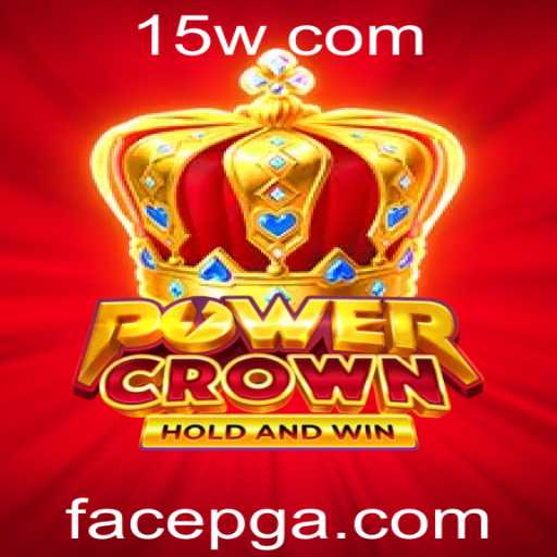 PowerCrown: A Evolução do Jogo de Estratégia