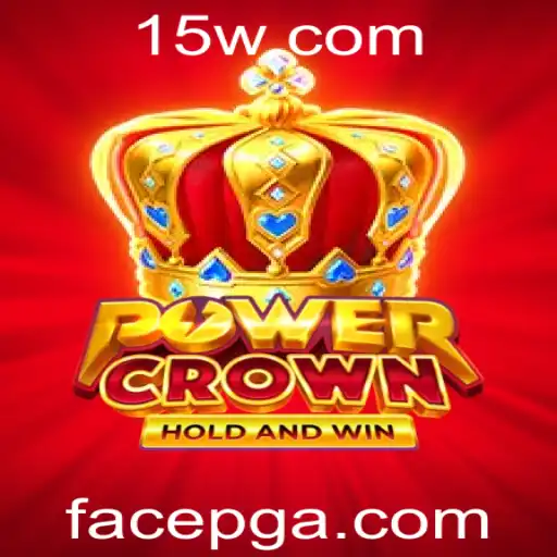 PowerCrown: A Evolução do Jogo de Estratégia