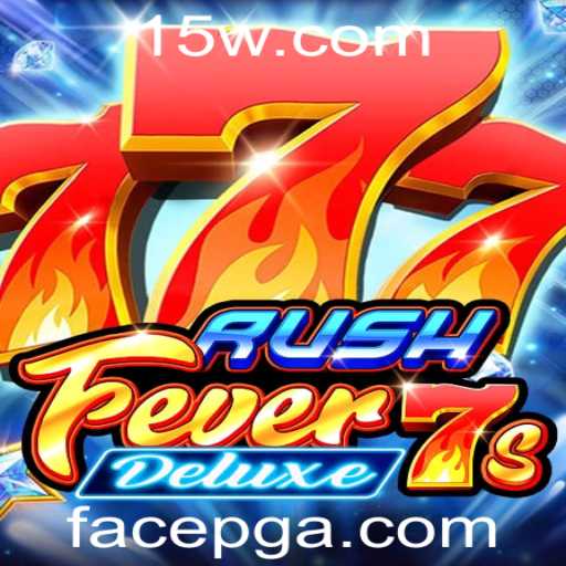 Explorando RushFever7sDeluxe: Um Mergulho na Emoção do Jogo