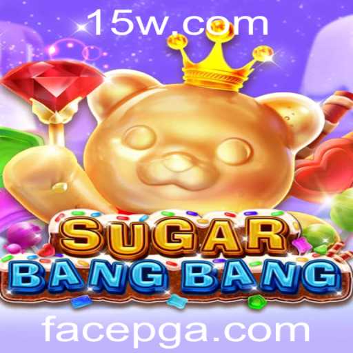 Explorando o Universo de SUGARBANGBANG: Um Mergulho na Aventura Intensa de FacePG