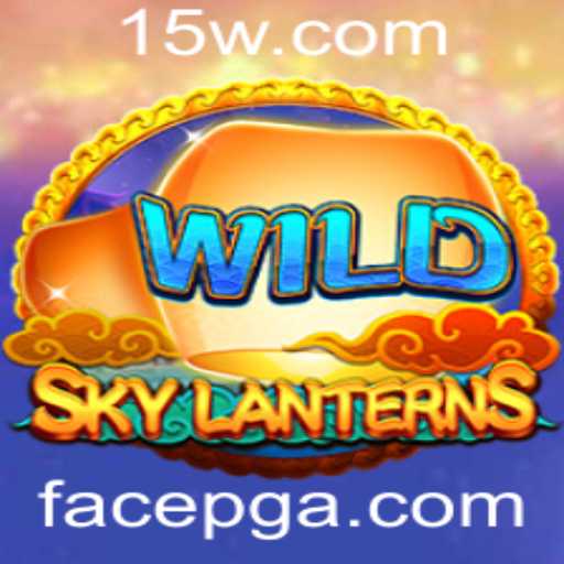 Explore SkyLanterns: O Novo Jogo de Estratégia da FacePG