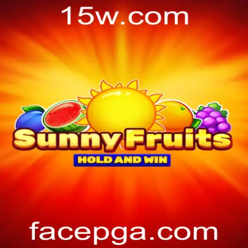 Descubra a Magia do Jogo SunnyFruits e Conecte-se com o Mundo FacePG