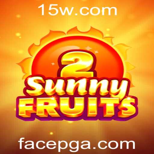 Explorando o Universo de SunnyFruits2: Uma Jornada Mágica com FacePG