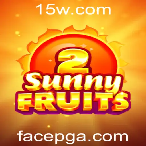 Explorando o Universo de SunnyFruits2: Uma Jornada Mágica com FacePG