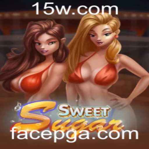 SweetSugar: A Fascinante Jornada no Mundo dos Jogos de FacePG