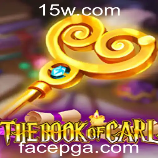 Explorando o Universo de TheBookofCarl: Um Mergulho em FacePG