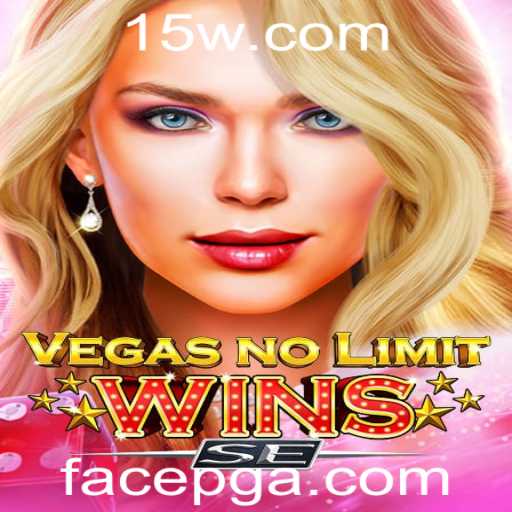 Descobrindo o Mundo de VegasNoLimitWinsSE: Um Mergulho no Jogo e Suas Regras Exclusivas