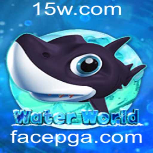 Explorando o Universo de WaterWorld: Aventuras e Estratégias