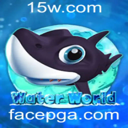 Explorando o Universo de WaterWorld: Aventuras e Estratégias