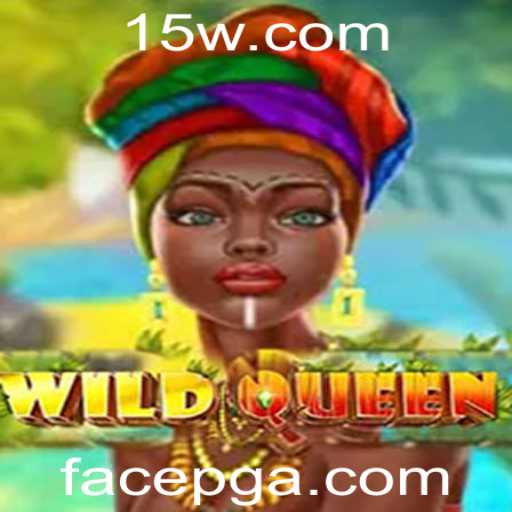 Explorando o Novo Fenômeno dos Jogos: WildQueen