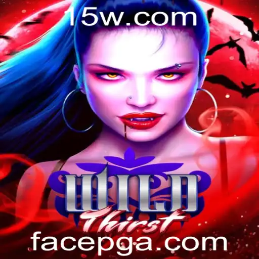 Explorando o Universo de WildThirst: Uma Jornada Imersiva com FacePG