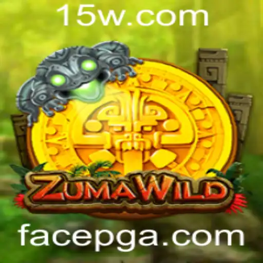 Descubra as Aventuras de ZumaWild e a Estratégia FacePG